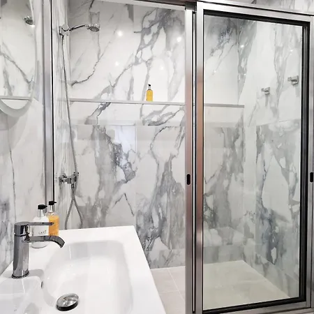 Villa Azure Serenity By Lovelystay