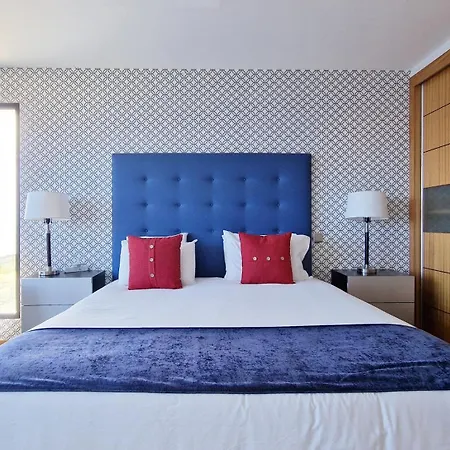 Villa Azure Serenity By Lovelystay