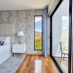 Vila Azure Serenity By Lovelystay