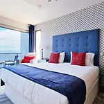Vila Azure Serenity By Lovelystay Santa Cruz (Madeira)