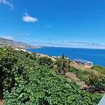 Vila Azure Serenity By Lovelystay Santa Cruz (Madeira)