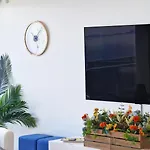 Vila Azure Serenity By Lovelystay Santa Cruz (Madeira)