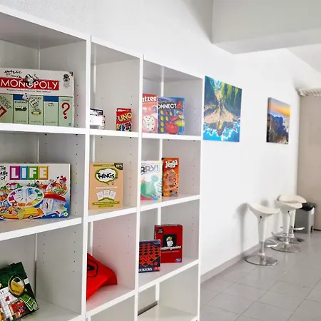 Βίλα Azure Serenity By Lovelystay