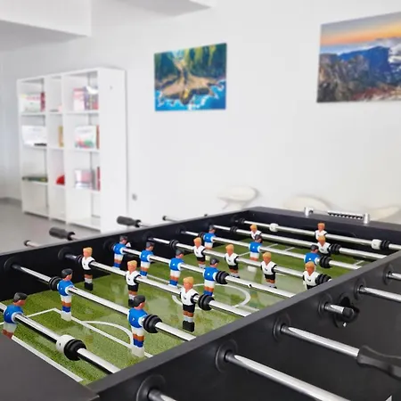 Azure Serenity By Lovelystay Βίλα