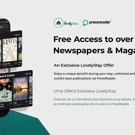 Azure Serenity By Lovelystay וילה סנטה קרוז