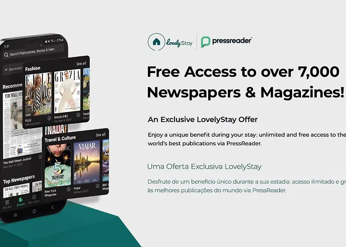 Azure Serenity By Lovelystay וילה סנטה קרוז